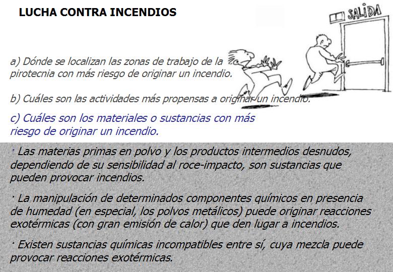 Diapositiva21