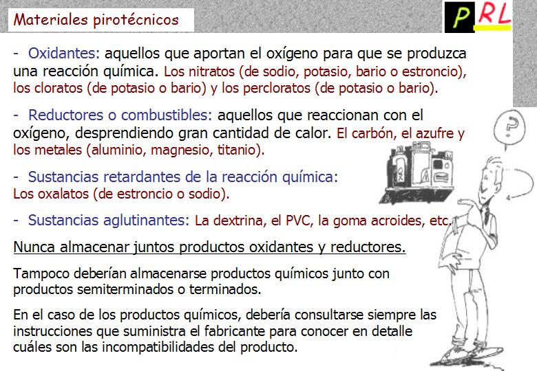 Diapositiva22