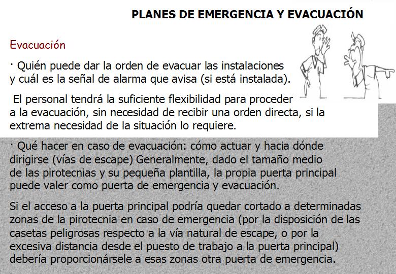 Diapositiva27