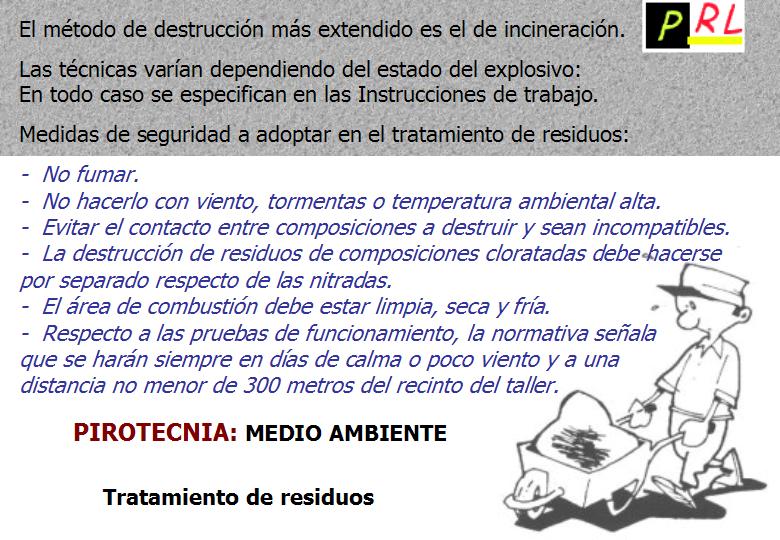 Diapositiva29