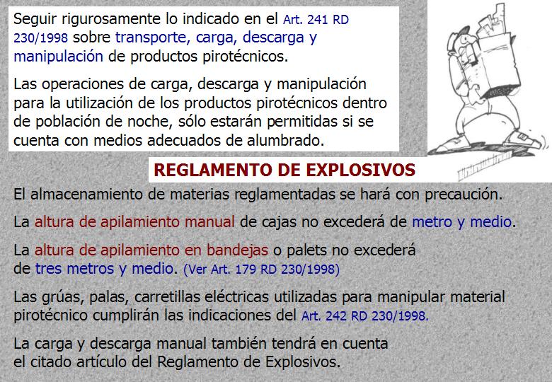 Diapositiva34