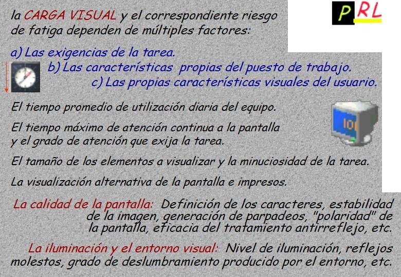 Diapositiva08