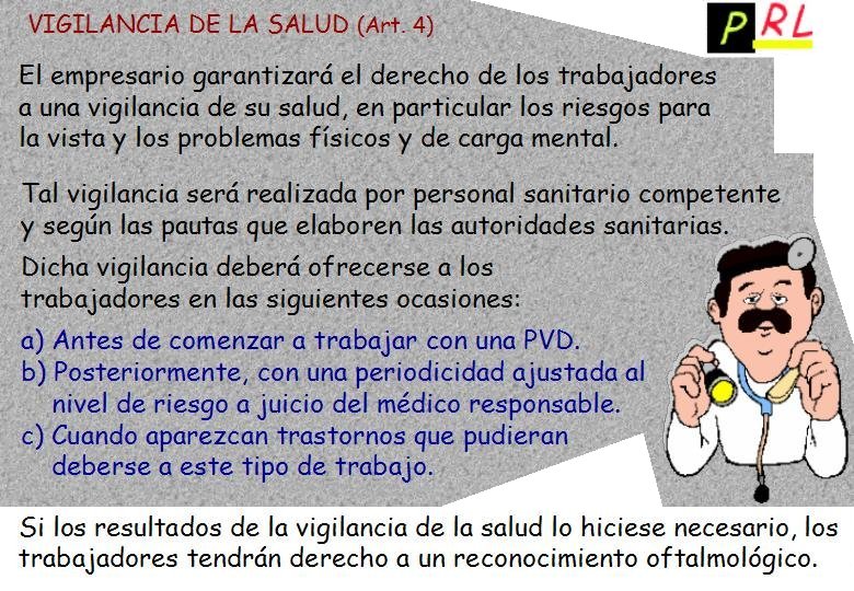 Diapositiva12