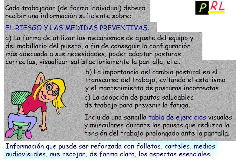 Diapositiva13