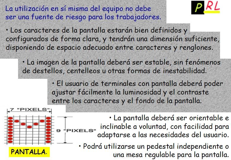 Diapositiva14