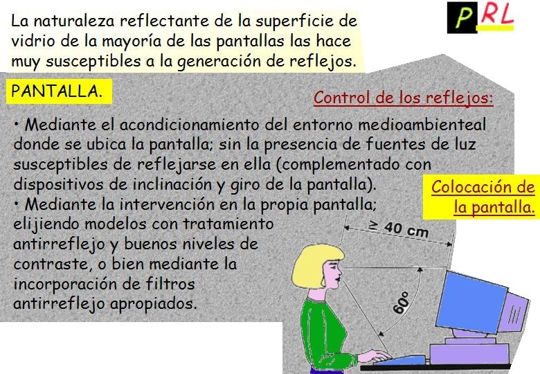 Diapositiva15