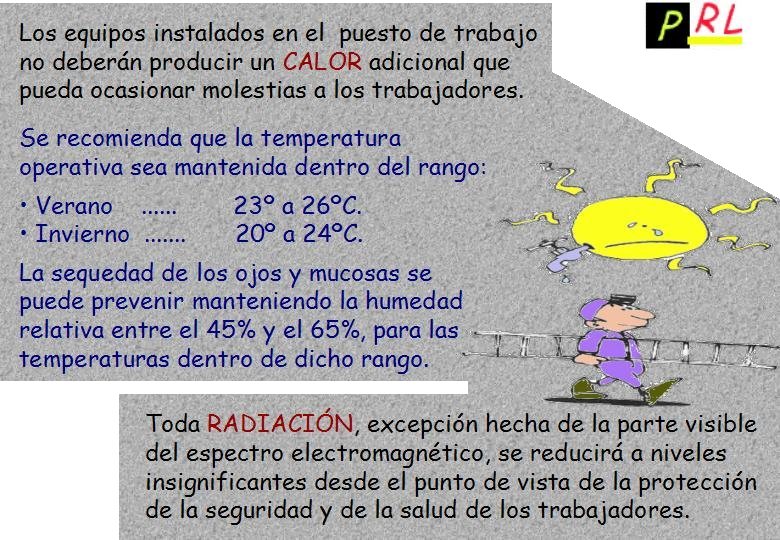 Diapositiva19