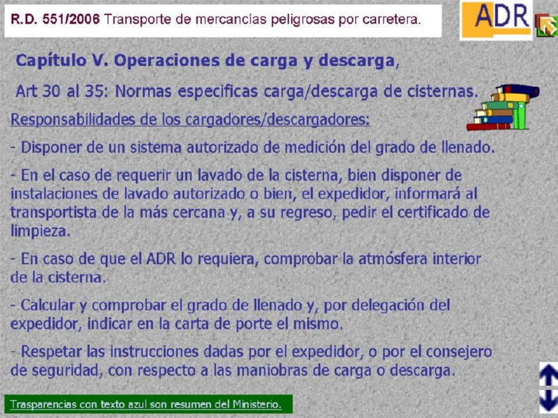 [Click to enlarge image]