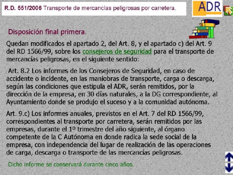 [Click to enlarge image]
