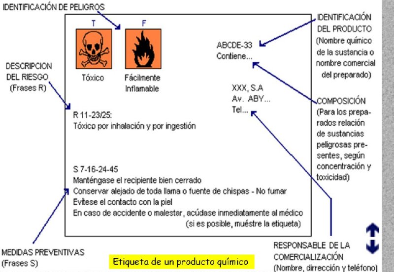 Diapositiva24