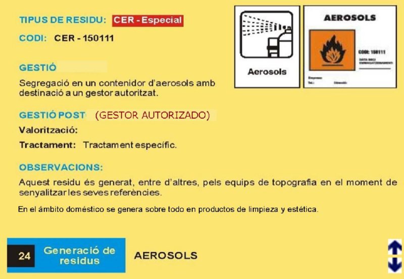 Diapositiva33