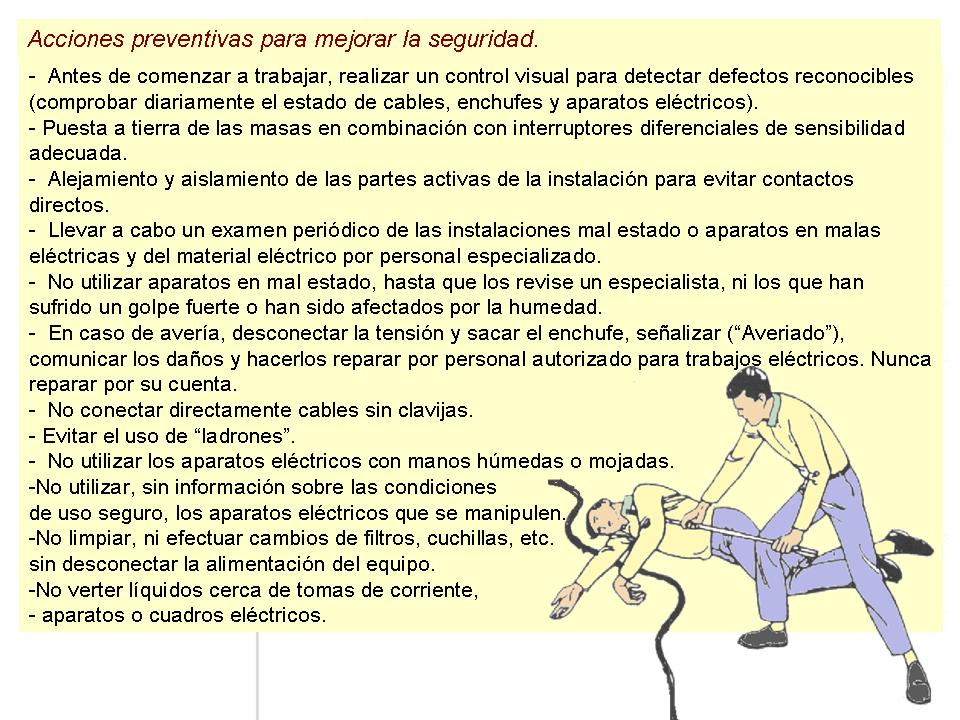 Diapositiva08