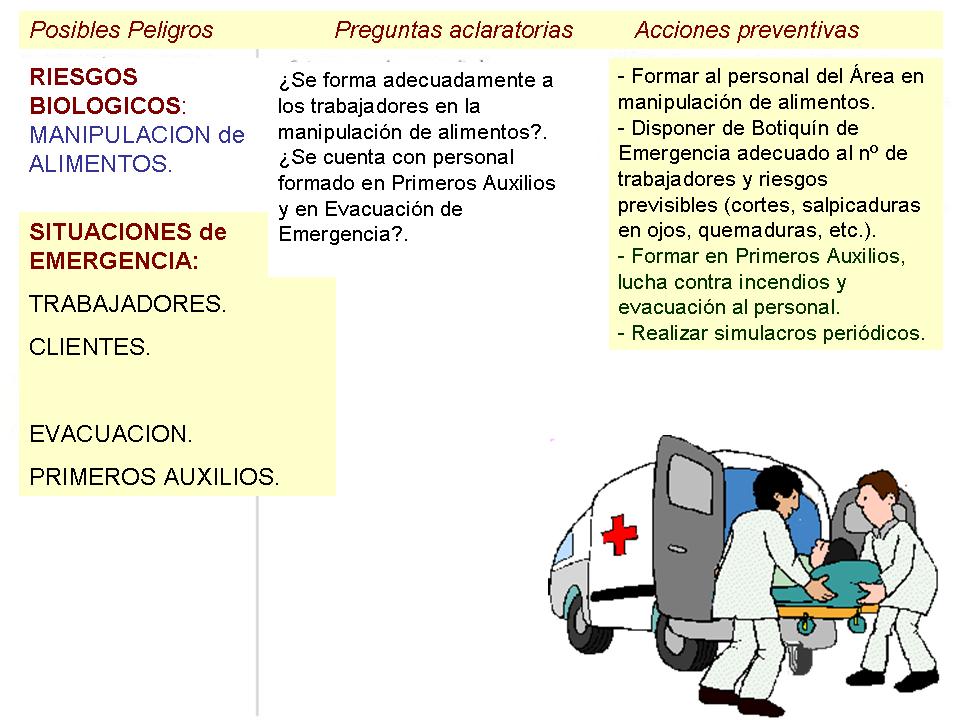 Diapositiva17
