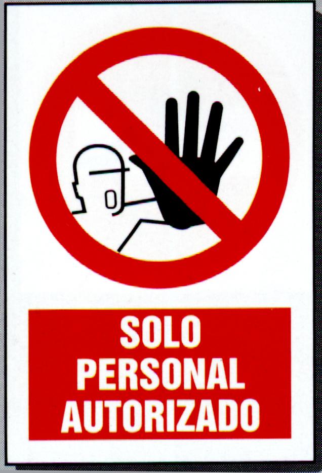 1 Solo pers autorizado 2  IMAGENES FOTOS DIBUJOS