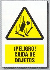 2 Caida de Objetos  IMAGENES FOTOS DIBUJOS