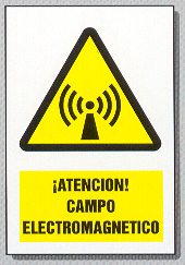2 Campo Electromagnetico  IMAGENES FOTOS DIBUJOS