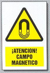 2 Campo Magnetico  IMAGENES FOTOS DIBUJOS