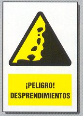 2 Desprendimientos  IMAGENES FOTOS DIBUJOS
