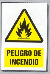 2 Incendios  IMAGENES FOTOS DIBUJOS