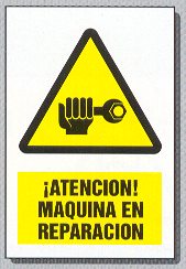 2 MAQUINA EN REPARACIN  IMAGENES FOTOS DIBUJOS