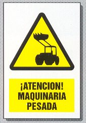 2 Maquinaria Pesada  IMAGENES FOTOS DIBUJOS