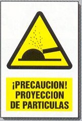 2 Proyeccin de Particulas  IMAGENES FOTOS DIBUJOS