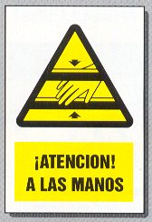 2 a las Manos  IMAGENES FOTOS DIBUJOS