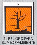 5 PELIGRO PARA EL MEDIOAMBIENTE · IMAGENES FOTOS DIBUJOS