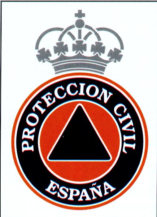 6 Proteccin Civil · IMAGENES FOTOS DIBUJOS