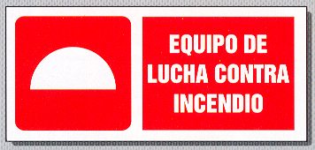 EQUIPO DE LUCHA CONTRA INCENDIO 2  IMAGENES FOTOS DIBUJOS
