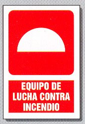 EQUIPO DE LUCHA CONTRA INCENDIOS  IMAGENES FOTOS DIBUJOS