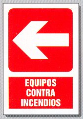 EQUIPOS CONTRA INCENDIOS  IMAGENES FOTOS DIBUJOS