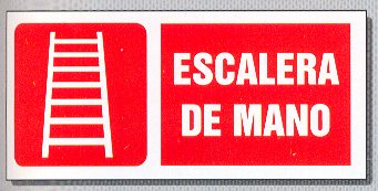 ESCALERA DE MANO 2  IMAGENES FOTOS DIBUJOS