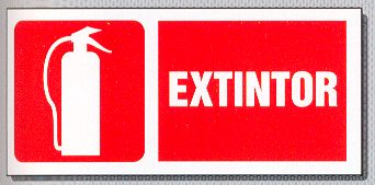 EXTINTOR 2  IMAGENES FOTOS DIBUJOS