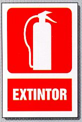 EXTINTOR  IMAGENES FOTOS DIBUJOS
