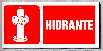 HIDRANTE 2  IMAGENES FOTOS DIBUJOS
