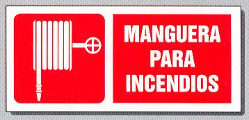 MANGUERA PARA INCENDIOS 2  IMAGENES FOTOS DIBUJOS