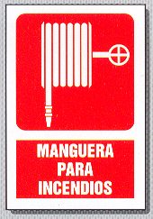 MANGUERA PARA INCENDIOS  IMAGENES FOTOS DIBUJOS
