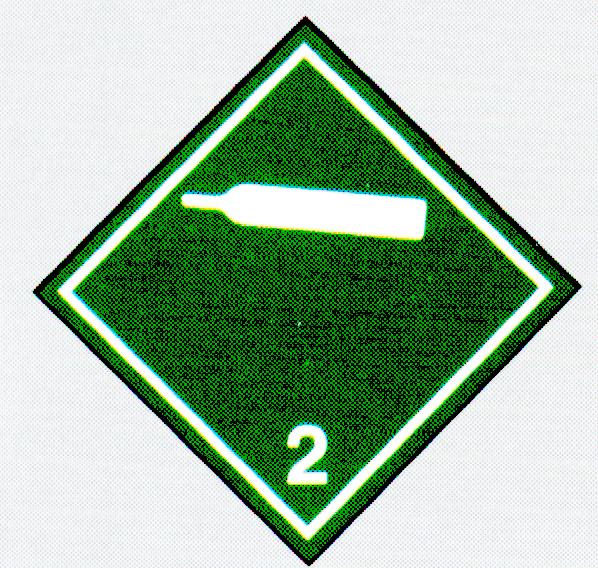 MATERIA Gas no inflam y no txico  IMAGENES FOTOS DIBUJOS