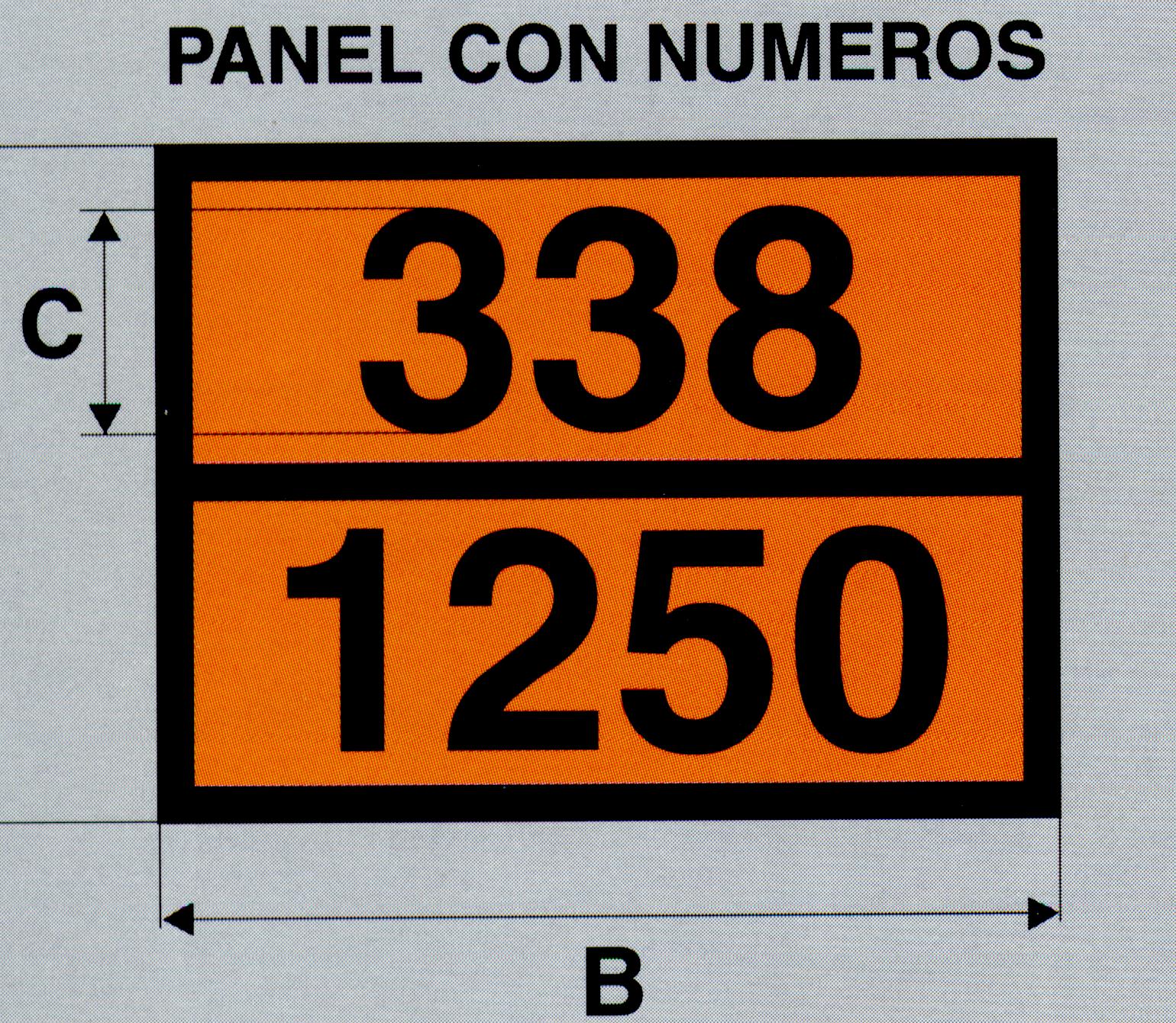 MATERIA PANEL 2  IMAGENES FOTOS DIBUJOS