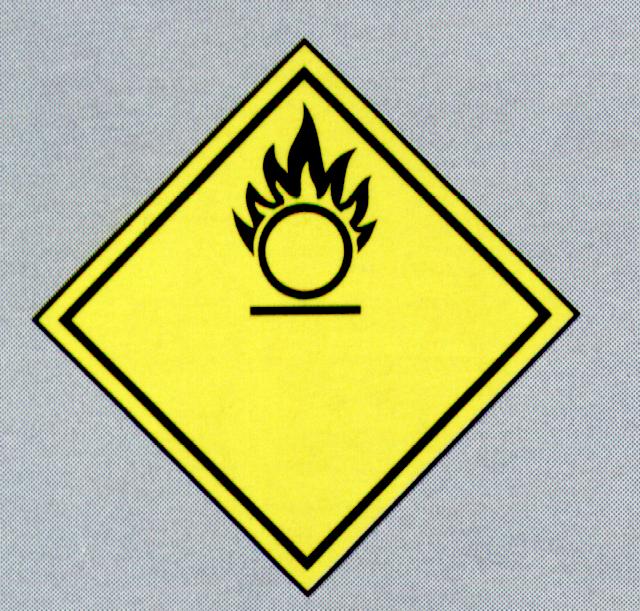 MATERIA Peligro activacin incendio  IMAGENES FOTOS DIBUJOS