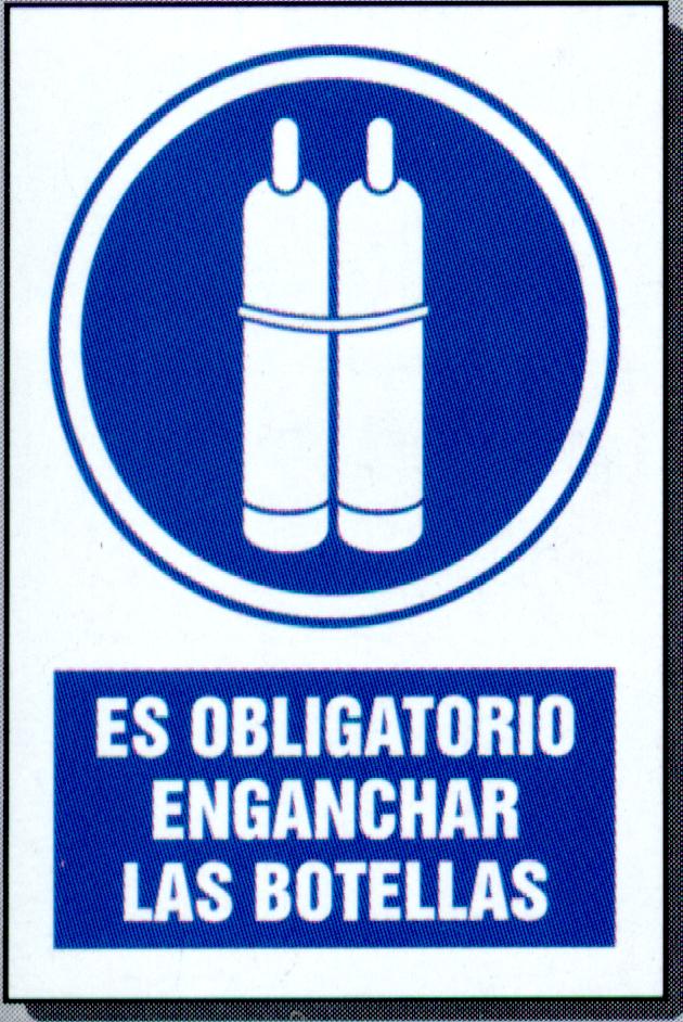 OBLIGACION BOTELLAS  IMAGENES FOTOS DIBUJOS
