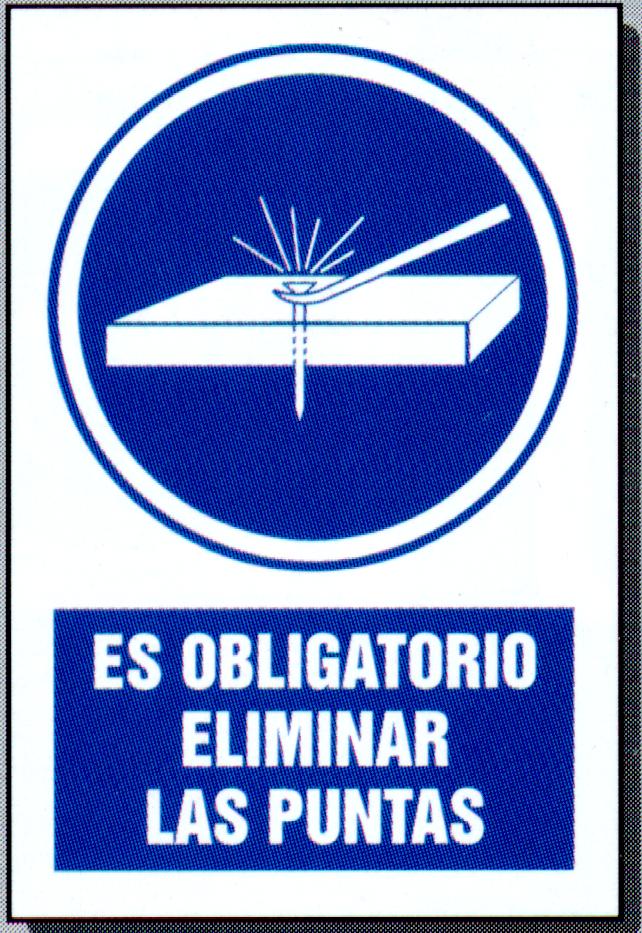 OBLIGACION quitar puntas  IMAGENES FOTOS DIBUJOS