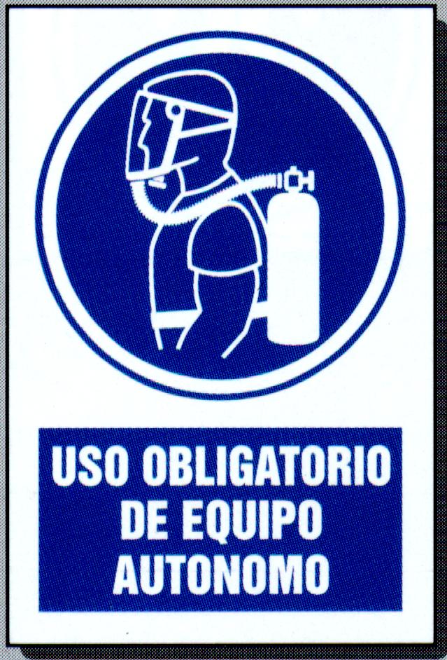 Uso oblig equipo aut  IMAGENES FOTOS DIBUJOS
