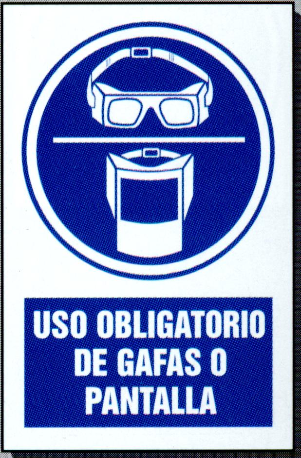 Uso oblig gaf o pant  IMAGENES FOTOS DIBUJOS