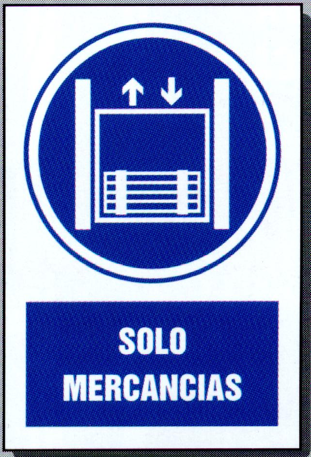 uso Solo mercancias  IMAGENES FOTOS DIBUJOS