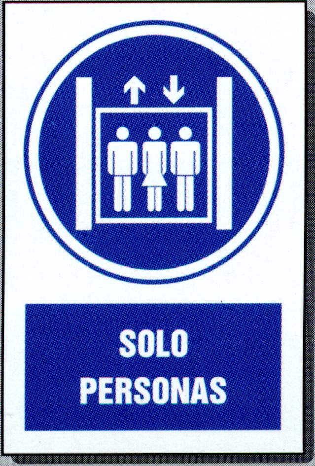 uso Solo personas  IMAGENES FOTOS DIBUJOS