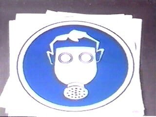 MASCARILLA FOTOS PREVENCION SEALIZACION