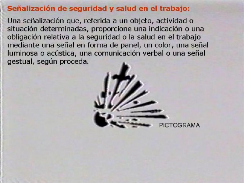 [PICTOGRAMA ETIQUETA SEAL]