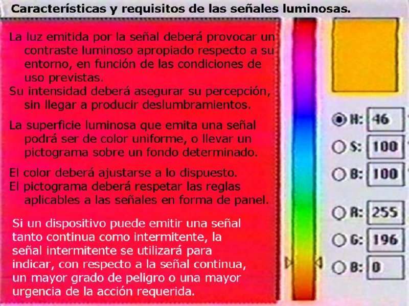 Diapositiva024